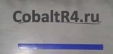 Запчасть для Chevrolet Cobalt и Ravon R4 с кодом 94732677 и названием ROD-FRT S/D O/S HDL