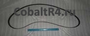 Запчасть для Chevrolet Cobalt и Ravon R4 с кодом 25183130 и названием BELT-GEN & A/C CMPR