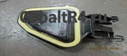 Запчасть для Chevrolet Cobalt и Ravon R4 с кодом 95963382 и названием BARRIER-RKR OTR PNL SND