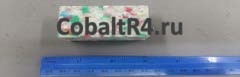 Запчасть для Chevrolet Cobalt и Ravon R4 с кодом 94756197 и названием ABSORBER-HDLNG T/PNL ENGY FRT