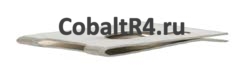 Запчасть для Chevrolet Cobalt и Ravon R4 с кодом 11609952 и названием NUT-TYPE U PUSH IN