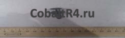 Запчасть для Chevrolet Cobalt и Ravon R4 с кодом 94748916 и названием RETAINER ASM-R/CMPT SI T/PNL *URBAN